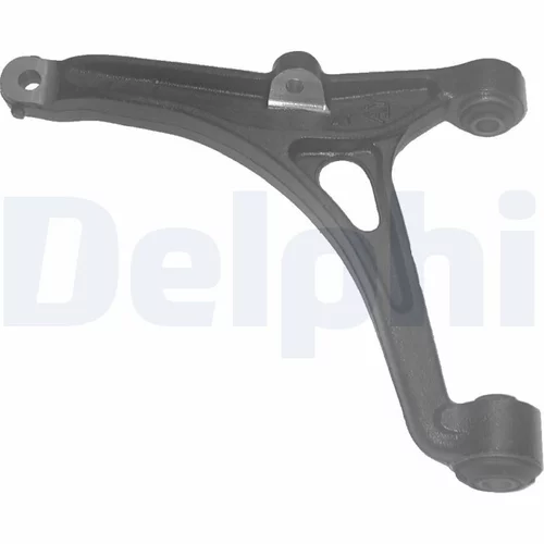 Rameno zavesenia kolies DELPHI TC808