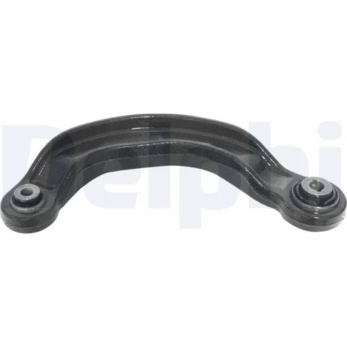 Rameno zavesenia kolies TC8182 /DELPHI/