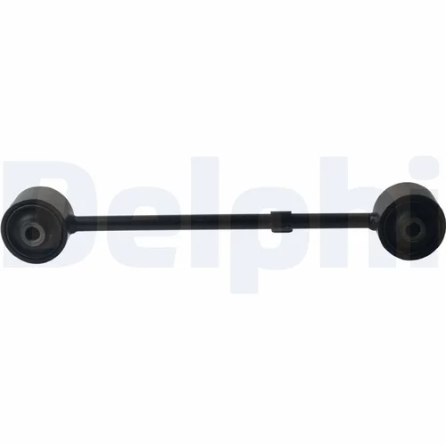 Rameno zavesenia kolies TC8323-11B1 /DELPHI/ - obr. 3