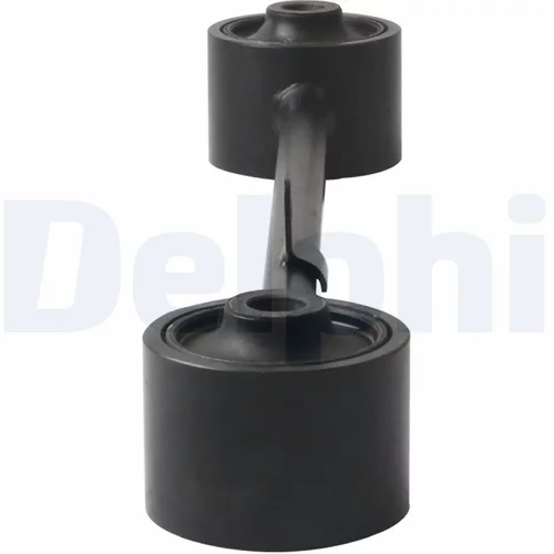 Rameno zavesenia kolies TC8323-11B1 /DELPHI/ - obr. 6
