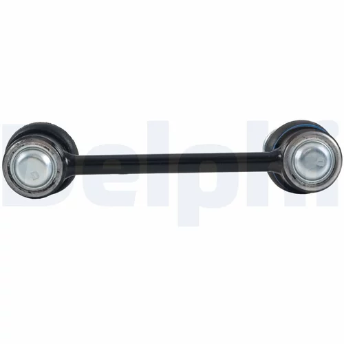 Tyč/Vzpera stabilizátora TC8357 /DELPHI/ - obr. 3