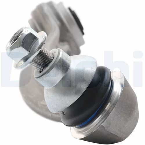 Rameno zavesenia kolies TC8388 /DELPHI/ - obr. 5