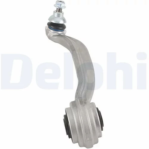 Rameno zavesenia kolies TC8388 /DELPHI/ - obr. 6