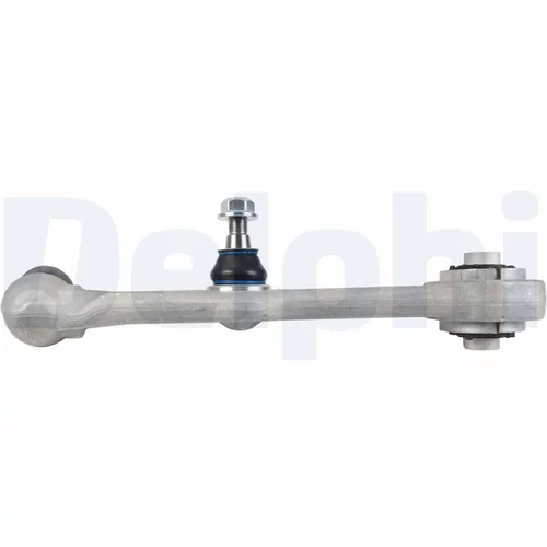 Rameno zavesenia kolies TC8396 /DELPHI/ - obr. 4