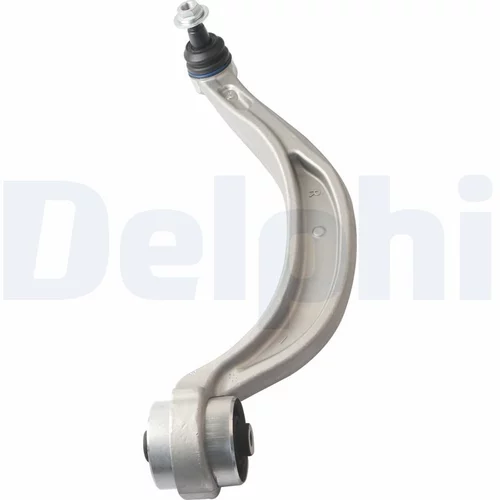 Rameno zavesenia kolies TC8438 /DELPHI/ - obr. 2