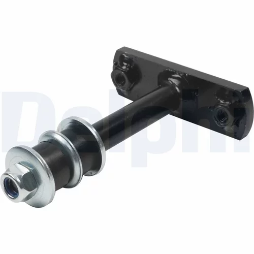 Tyč/Vzpera stabilizátora TC8477 /DELPHI/ - obr. 6