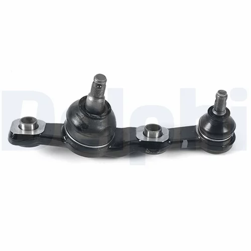 Zvislý/nosný čap DELPHI TC8512