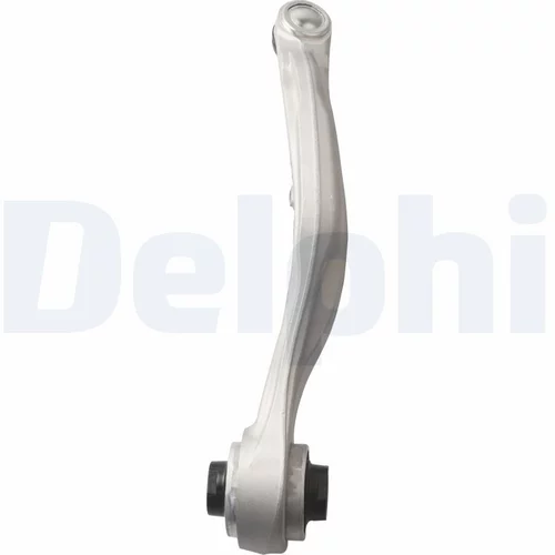 Rameno zavesenia kolies TC8518 /DELPHI/ - obr. 2