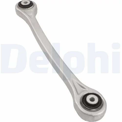 Rameno zavesenia kolies DELPHI TC8531