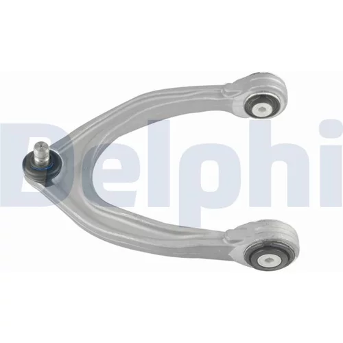 Rameno zavesenia kolies DELPHI TC8544