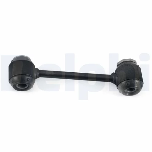 Tyč/Vzpera stabilizátora DELPHI TC8552