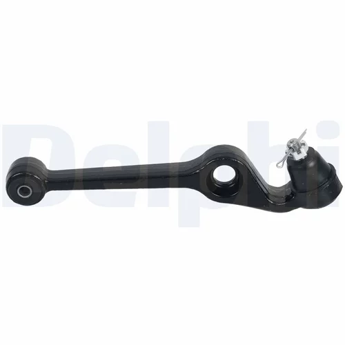 Rameno zavesenia kolies TC8560 /DELPHI/ - obr. 4