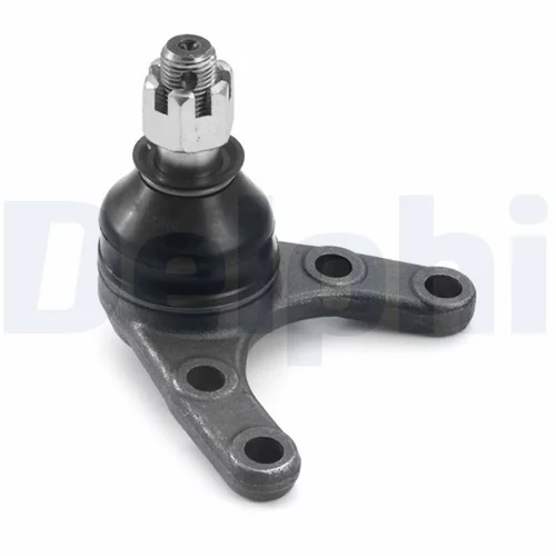 Zvislý/nosný čap DELPHI TC8565