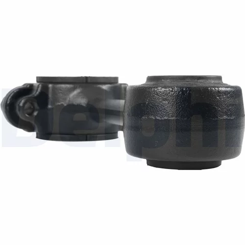 Tyč/Vzpera stabilizátora TC8641 /DELPHI/ - obr. 6