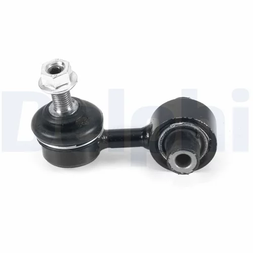 Tyč/Vzpera stabilizátora DELPHI TC8644