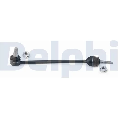 Tyč/Vzpera stabilizátora DELPHI TC8658