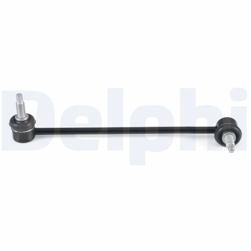 Tyč/Vzpera stabilizátora DELPHI TC8744