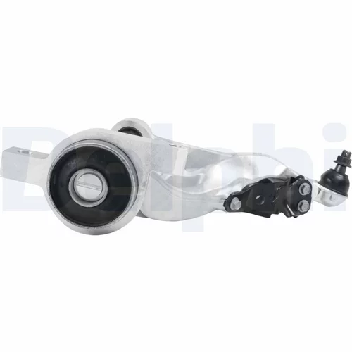 Rameno zavesenia kolies TC8783 /DELPHI/ - obr. 1