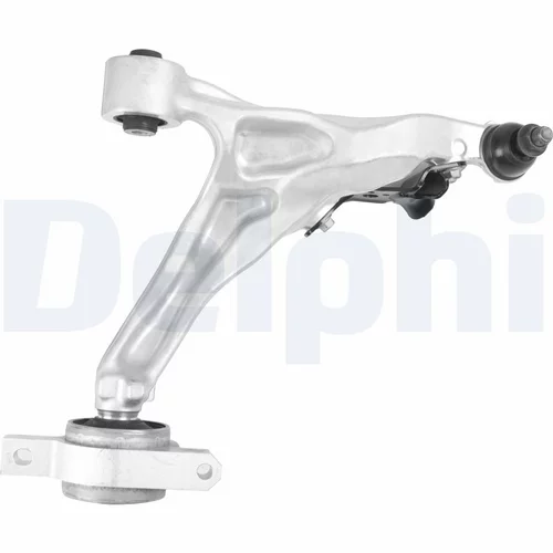 Rameno zavesenia kolies TC8783 /DELPHI/ - obr. 5