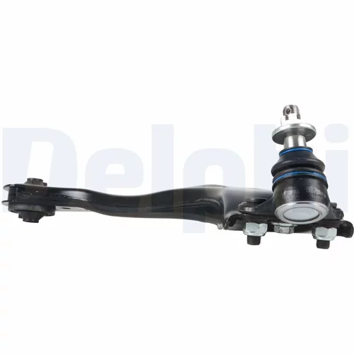 Rameno zavesenia kolies TC8790 /DELPHI/ - obr. 6