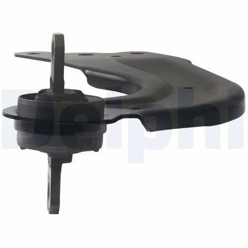 Rameno zavesenia kolies TC8792 /DELPHI/ - obr. 6