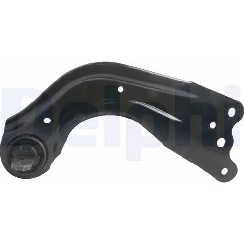 Rameno zavesenia kolies TC8793 /DELPHI/ - obr. 5