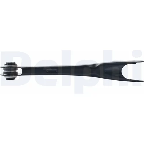 Rameno zavesenia kolies TC8798 /DELPHI/ - obr. 1