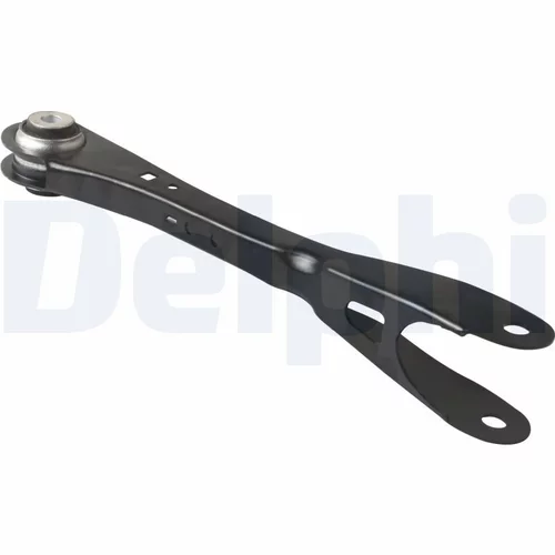 Rameno zavesenia kolies DELPHI TC8801