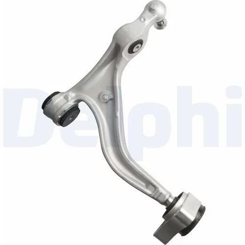 Rameno zavesenia kolies TC8812 /DELPHI/ - obr. 2