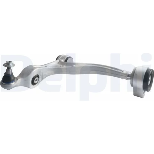 Rameno zavesenia kolies TC8812 /DELPHI/ - obr. 3