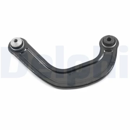 Rameno zavesenia kolies TC8818 /DELPHI/