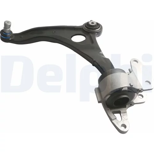 Rameno zavesenia kolies TC8823 /DELPHI/