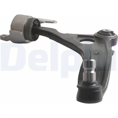 Rameno zavesenia kolies TC8824 /DELPHI/ - obr. 5