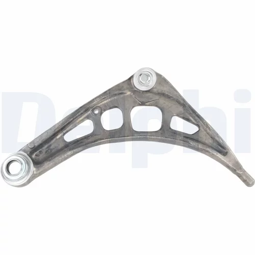 Rameno zavesenia kolies TC882 /DELPHI/ - obr. 4