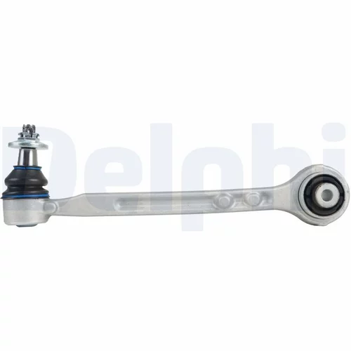 Rameno zavesenia kolies TC8834 /DELPHI/ - obr. 1