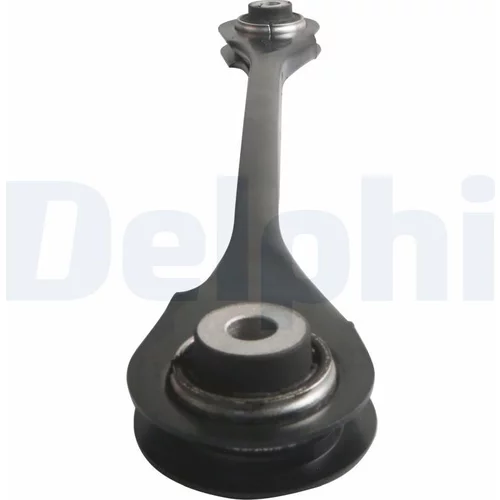 Rameno zavesenia kolies TC8845 /DELPHI/ - obr. 4