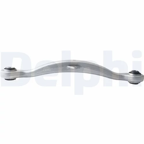 Rameno zavesenia kolies TC8849 /DELPHI/ - obr. 3