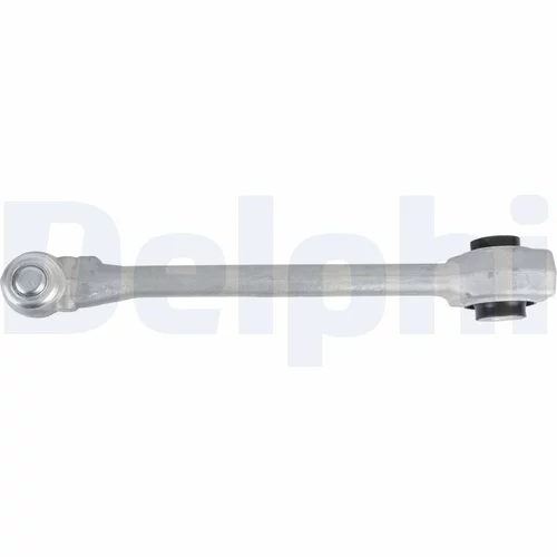 Rameno zavesenia kolies TC8870 /DELPHI/ - obr. 3
