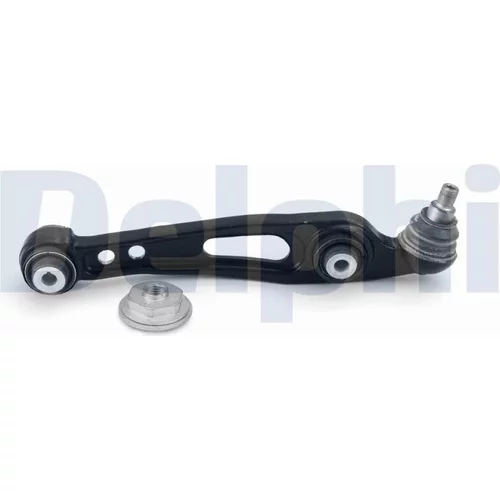 Rameno zavesenia kolies DELPHI TC8873