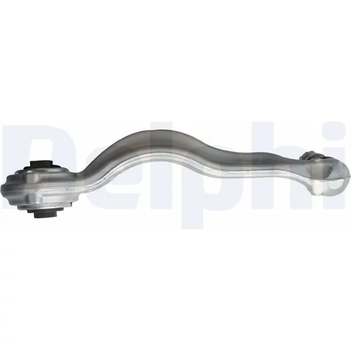 Rameno zavesenia kolies TC8897 /DELPHI/ - obr. 2