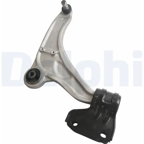Rameno zavesenia kolies TC8912 /DELPHI/ - obr. 4