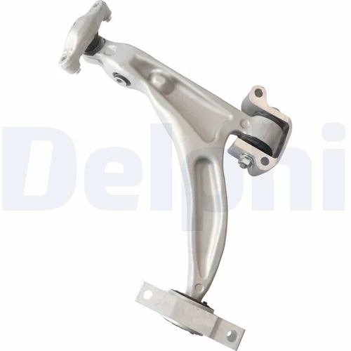 Rameno zavesenia kolies TC8934 /DELPHI/ - obr. 4