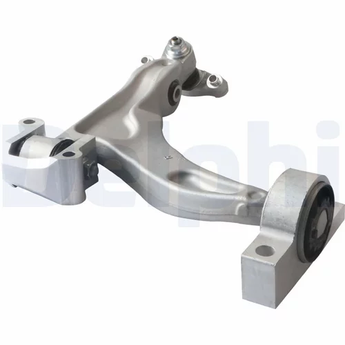 Rameno zavesenia kolies TC8934 /DELPHI/ - obr. 6