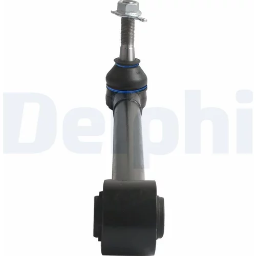 Rameno zavesenia kolies TC9012 /DELPHI/ - obr. 5