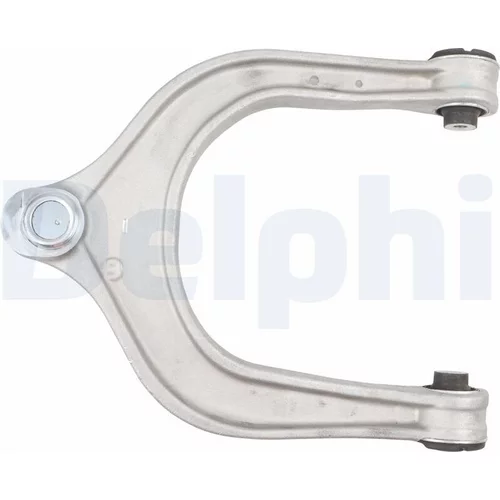 Rameno zavesenia kolies TC9021 /DELPHI/ - obr. 2
