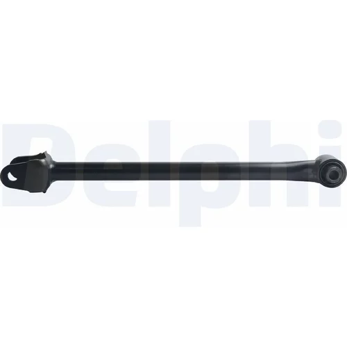 Rameno zavesenia kolies TC9072 /DELPHI/ - obr. 1
