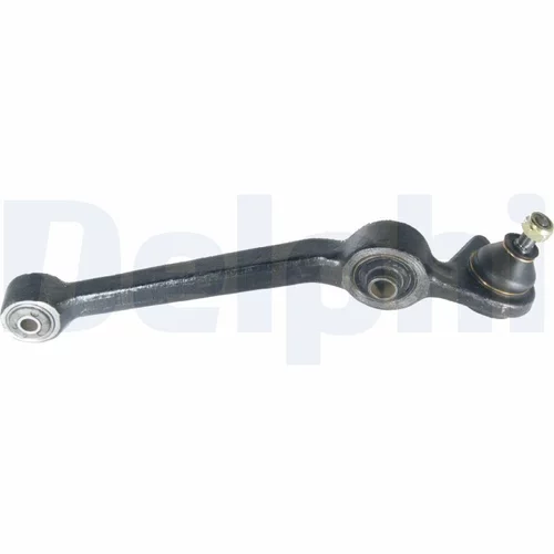 Rameno zavesenia kolies TC909 /DELPHI/ - obr. 1