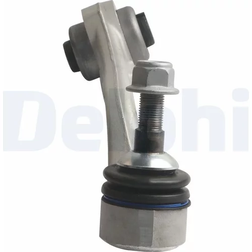 Rameno zavesenia kolies TC9137 /DELPHI/ - obr. 5