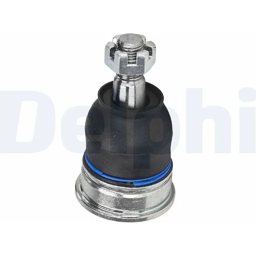 Zvislý/nosný čap DELPHI TC9226