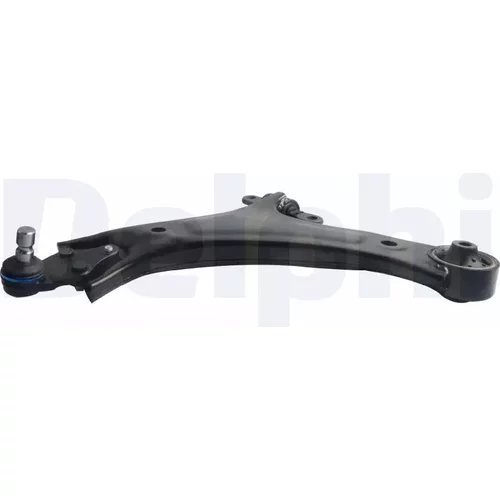 Rameno zavesenia kolies TC9265 /DELPHI/ - obr. 3